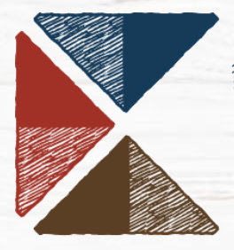 Screenshot-2025-10-20-at-10.01.54 PM